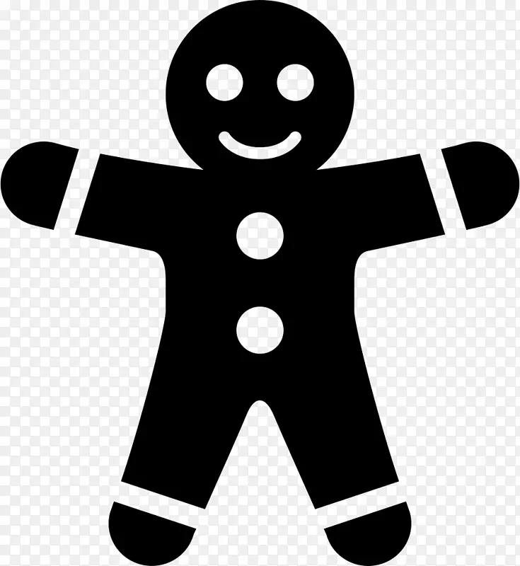 �����˵���ͼ��-������