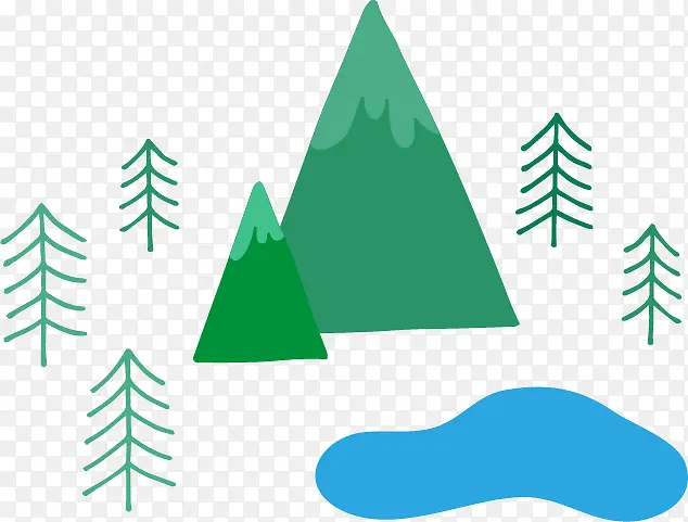 Сɭ��-������