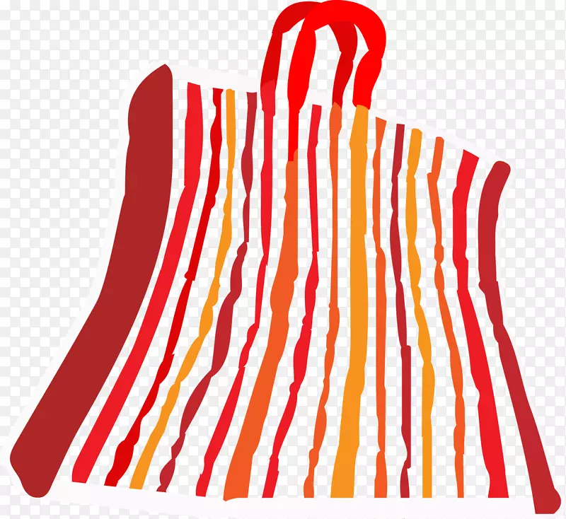 �������-����-������