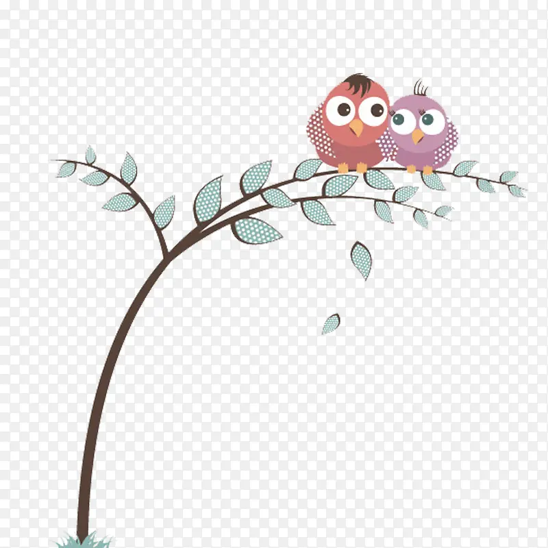 �ִ���Լ��ɫ��֦-������