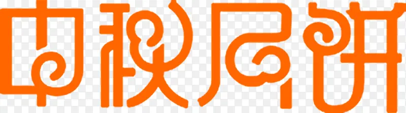 ��ɫ�����������±�-������