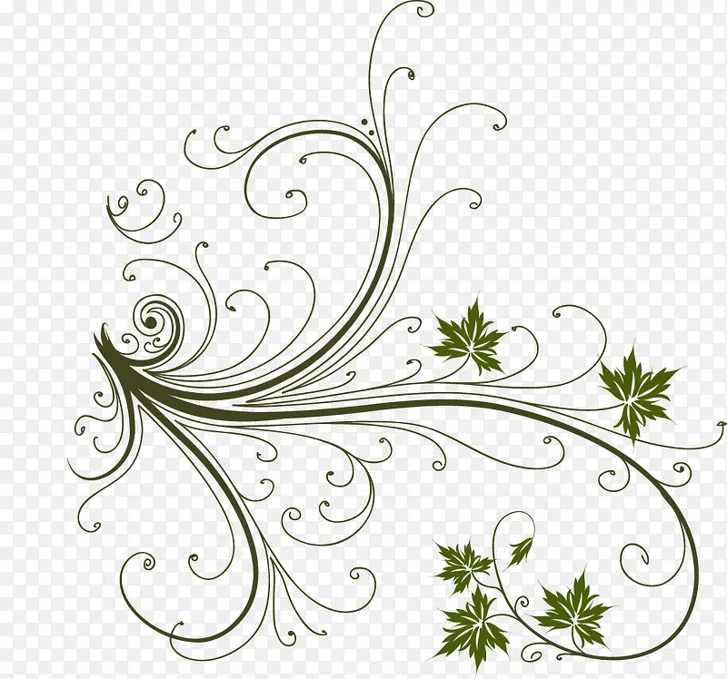 ʸ�����ŵĻ���-������