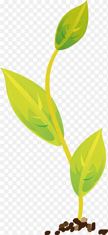 ����ʸ��-������