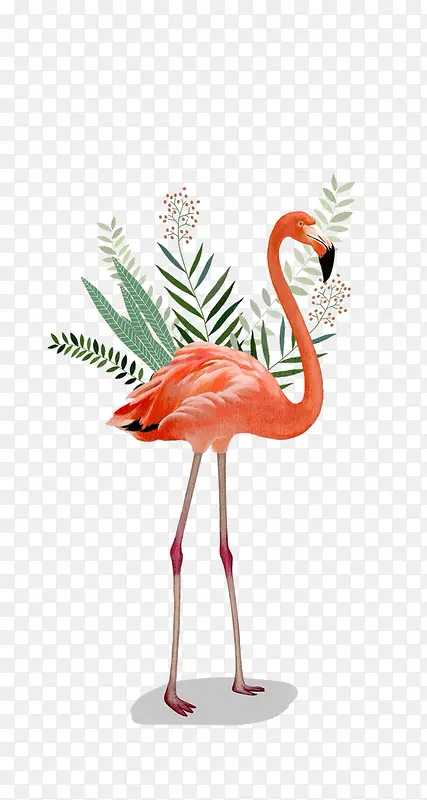 ��-������