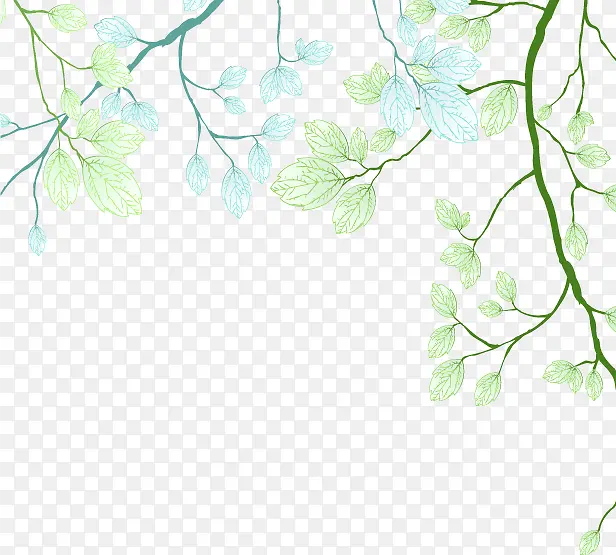 ������֦ʸ��ͼƬ-������