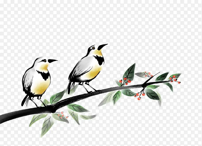 ����-������