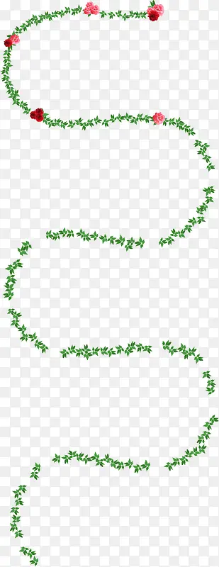 ��ɫ������֦���-������