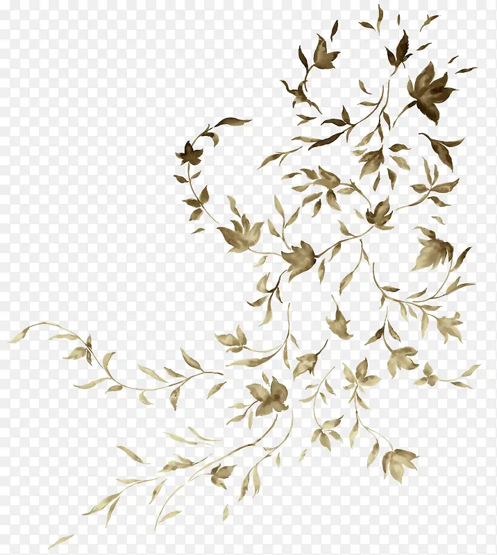 ����-������