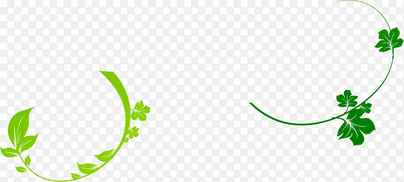 ��ɫ������֦����-������