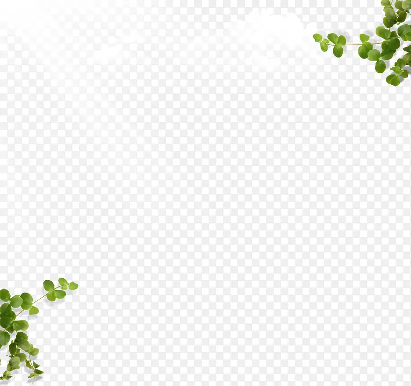 ��ɫʱ�д�����֦-������