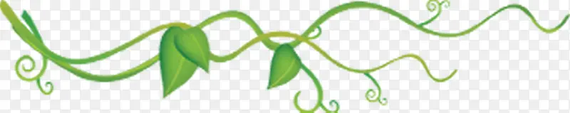 ��ɫ��ͨ˿����֦-������