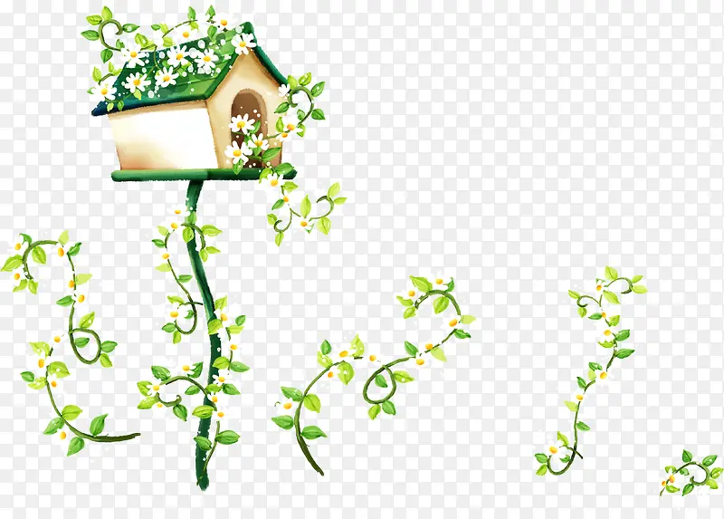 ��ɫ������֦����-������