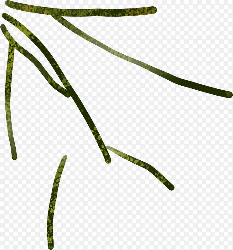 ��ɫ���������֦-������