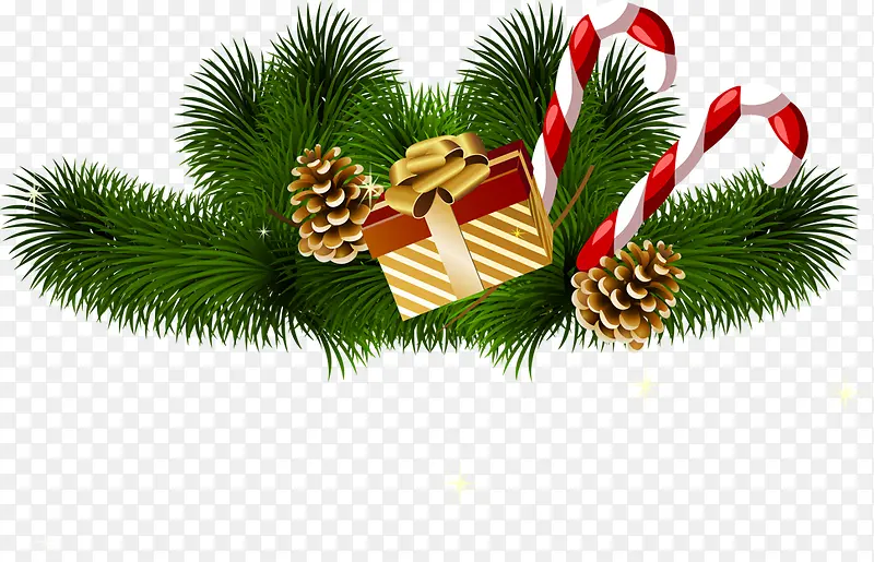 ��ɫʥ����֦װ��-������