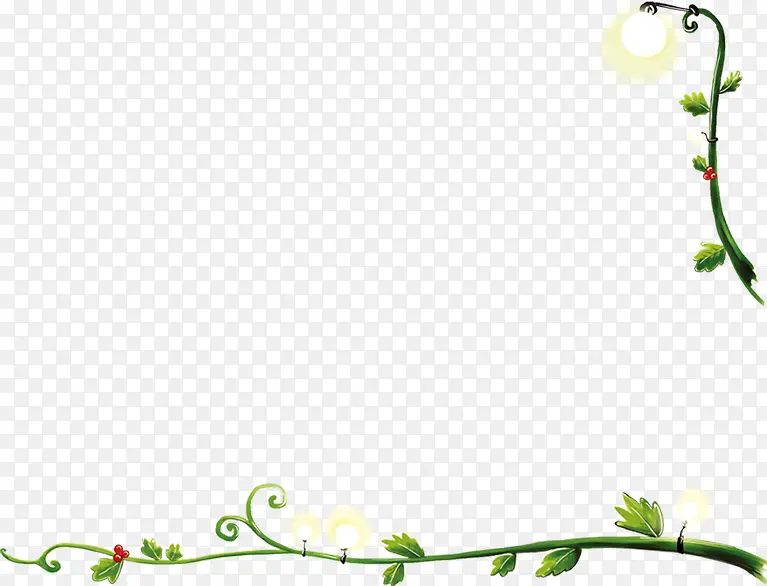 ��ɫ���¿�ͨ��֦-������