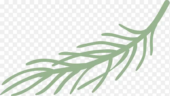 ��ɫ��֦ŷʽ���ƿ�ͨ-������