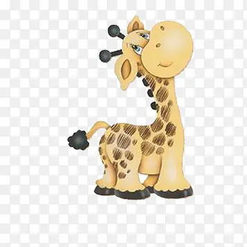 ��ͨ�ֻ泤��¹-������