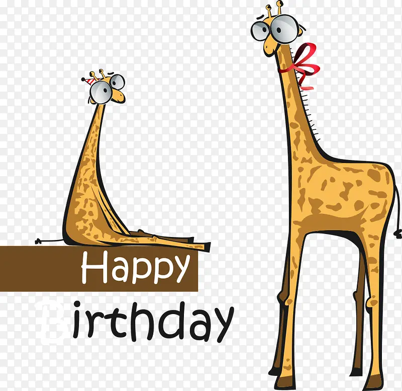 ʸ����ͨ����¹-������