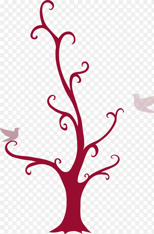 С����ɫ��֦��ͨ��֦-������