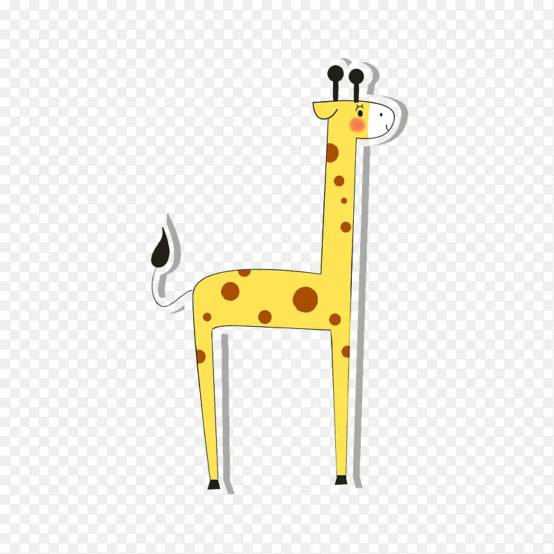 ��ͨ����¹-������