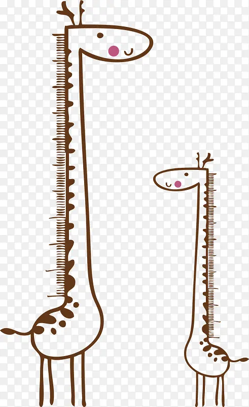 ��ͨ�ɰ�����¹ʸ��-������