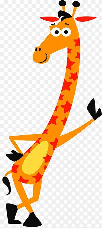 ��ͨ����¹-������