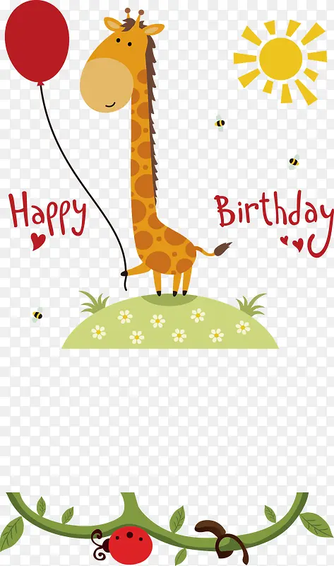 �ֻ濨ͨ���ﳤ��¹-������