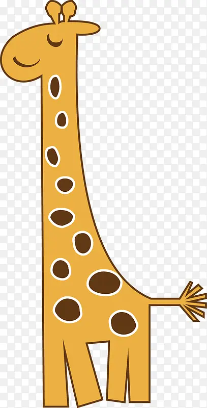 ��ͨ�ɰ�����¹-������