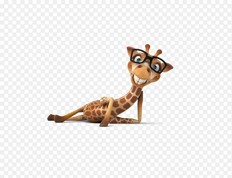 �ɰ��Ŀ�ͨ����¹-������