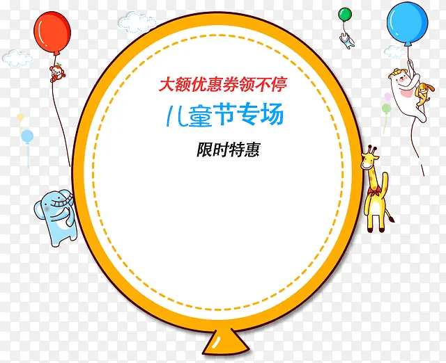 �ɰ�����-������