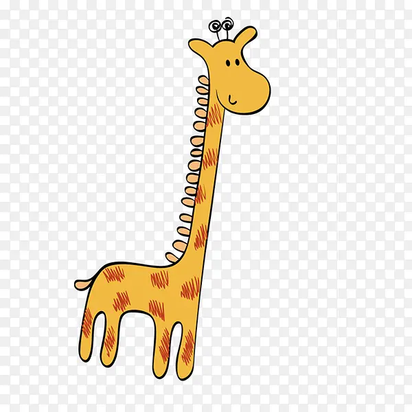 �ֻ濨ͨ����¹-������