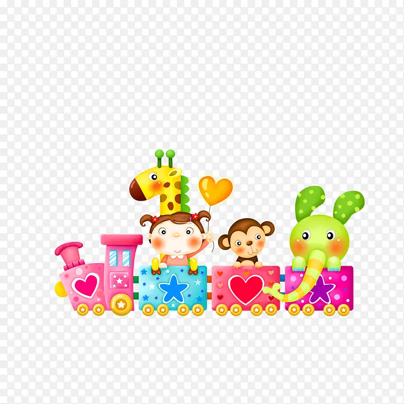 ����-������