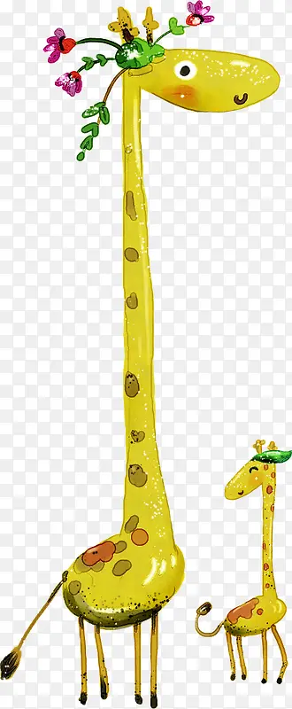 ��ͨ�ֻ泤��¹-������