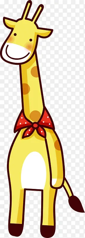 ��ͨ����¹-������