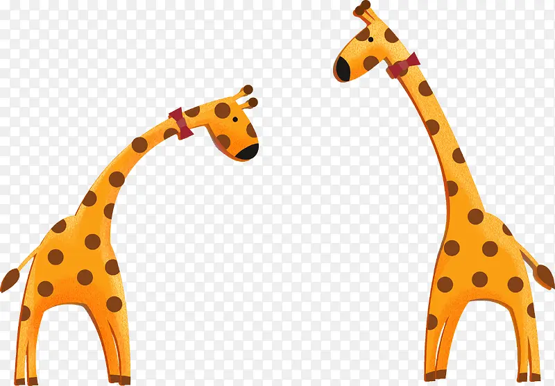 ��ͨ�ɰ�����¹-������