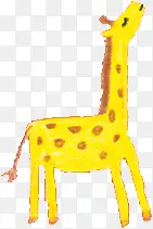 ��ͨ�廭���ﳤ��¹-������