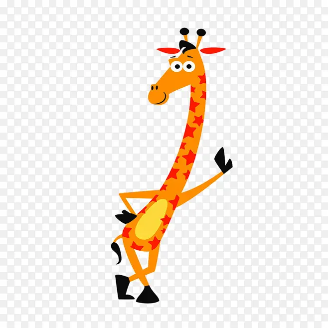 ��ͨ�ֻ泤��¹ͼ��-������