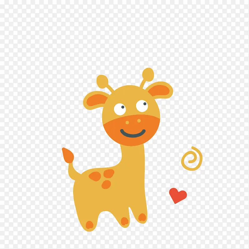 ����¹-������