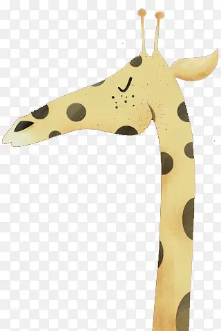 ��ͨ�ֻ泤��¹����ͼ��-������