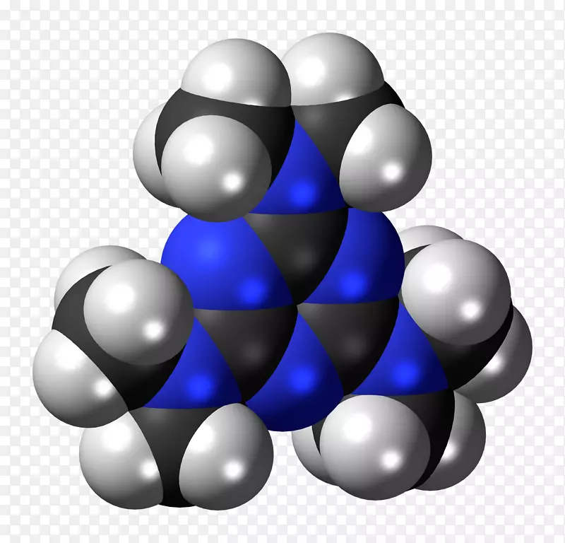 ǰ���ٰ�ϲ�罡����������-������