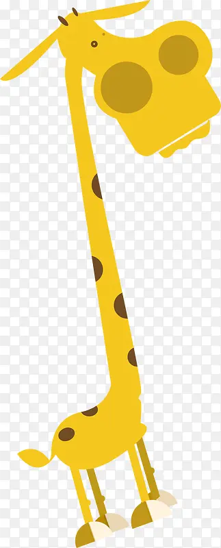 �ֻ泤��¹-������