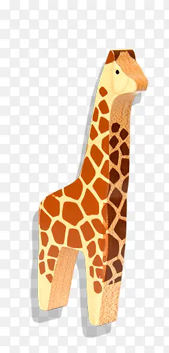 ��ͨ�ɰ�����¹-������