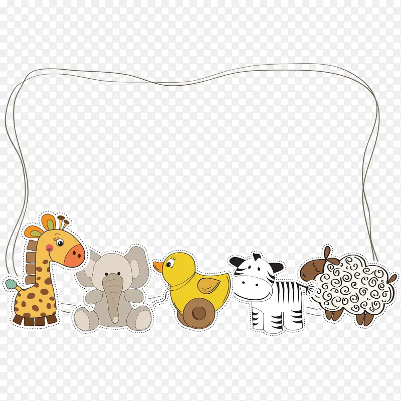 ��ͨ����-������