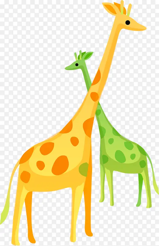 ��ͨ�ɰ�����¹-������