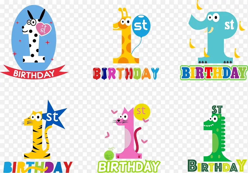 ���տ���-������