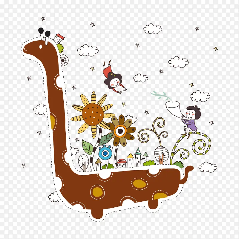 ��ͨ�ز� ��ͨͼ��-������