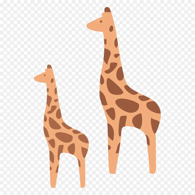 ��ͨ����¹-������