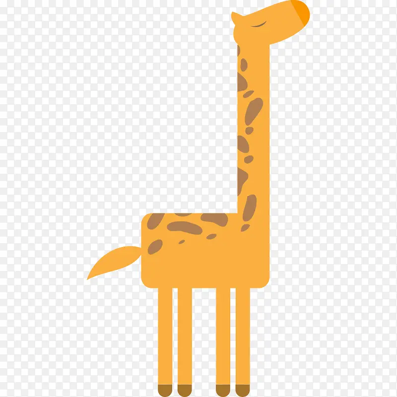 ��ͨ����¹-������