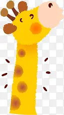 �ɰ���ͨ����¹-������