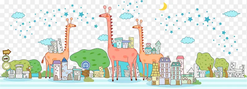 ����¹��ͨ�����ز�-������